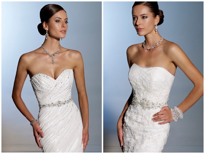 Sophia Tolli Ireland